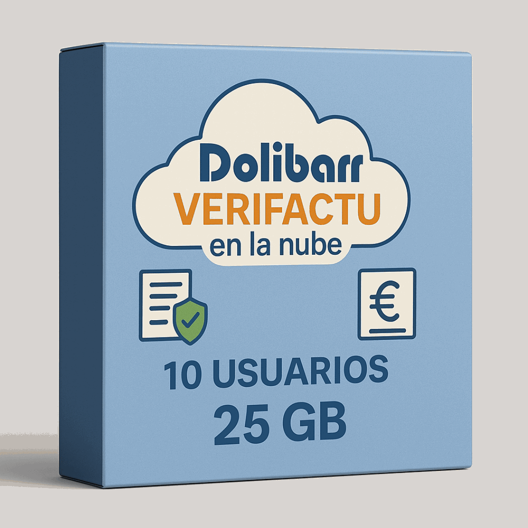 verifactu-dolibarr-nube-10-usuarios