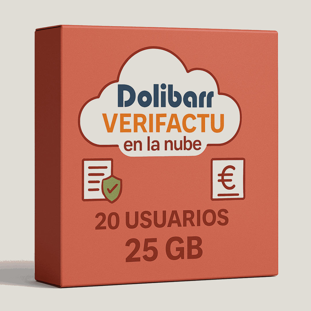 verifactu-dolibarr-nube-20-usuarios