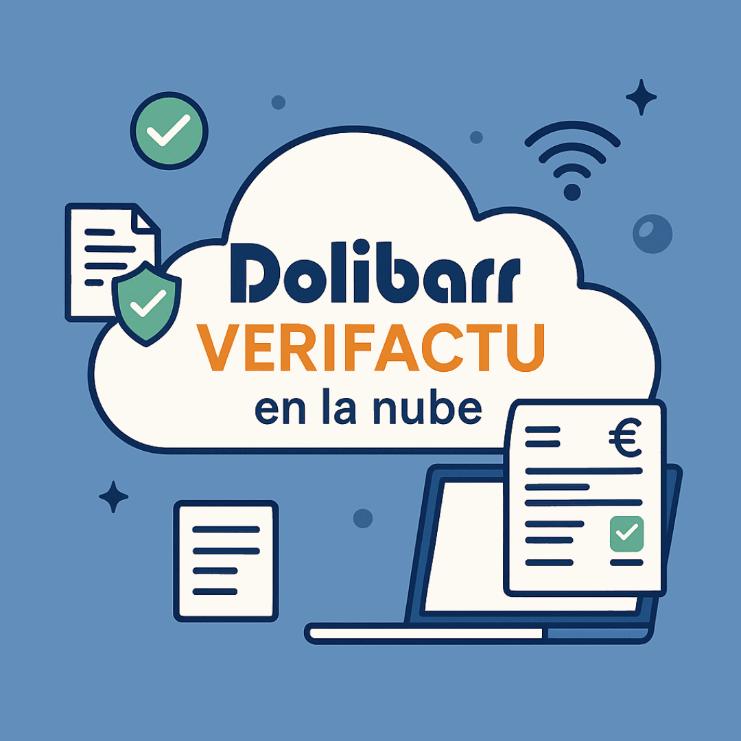 verifactu-nube